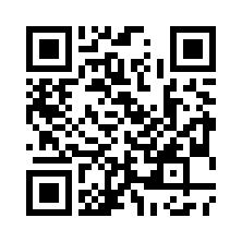 QR Code for 16UTjcRyh7TCVTFTWDia8ckENHzqpHquLW