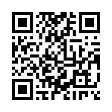 QR Code for 16UTkSwTkZztk1pL17DyVUxeFgTeMBYBFT