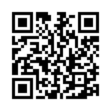 QR Code for 16UToG9saJydsUT2DDkQPrv6ktRLc94CVJ