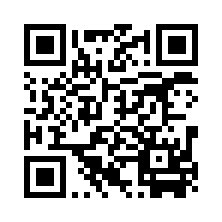 QR Code for 16UTpCSKyo7mkRyfmwJ7XGt7LcK3wi5GAD
