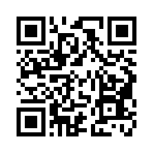 QR Code for 16UTqKE8FPEguSWgeQerdFj7VBt7Le6VM