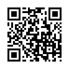 QR Code for 16UTroeGdhRS3rRepFD8GrCXbs8RzgndrW