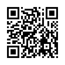 QR Code for 16UTtJSzJsdrMjSGGvEhL7icqBeB1wHWzu