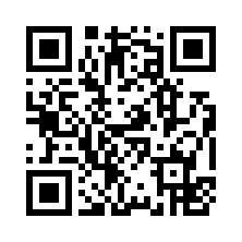 QR Code for 16UTtdSWC2DckVQN2XxBn1BuepYLkLptDB