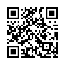 QR Code for 16UTvhpHEDojEHMAMyhtDn6rPXC8YZn7ar