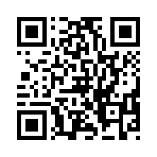 QR Code for 16UTwpd9fb6Cwn9pFRrHuDCme4SJiHUEdB