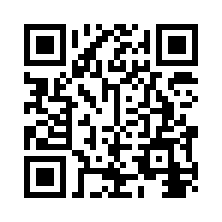 QR Code for 16UTx1hGtGuh2JgYrhRmfMod9S5qmwtsF2