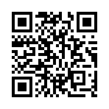 QR Code for 16UTxeneeTSanEA5KhvyBasQgfXAjZDPap