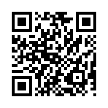 QR Code for 16UTxvycuqe2chwZpYAenhbt3GUkaEWeoE