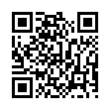 QR Code for 16UTyocShq3PZBcqKik2YVySVsSRUUiMDL