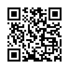 QR Code for 16UU12uyoguEYjPzh6BcCuwrSZDatkHUNZ