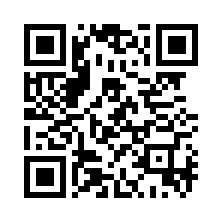 QR Code for 16UU2cP9nZNk2c5PAcpVa4v55ihdRpzZea
