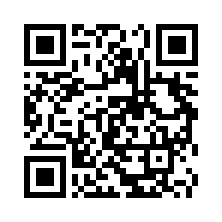 QR Code for 16UU2mtJ5KTkcWACUdr4Xv6Co68pVJWHt4