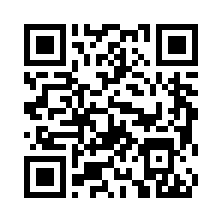 QR Code for 16UU4j4NXJzh7bGNpPnADFuXUGg6e7eC2n