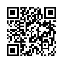 QR Code for 16UU4w9KL2FXmBV6LFBMMCH579SUEeGaXg