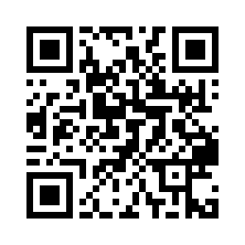 QR Code for 16UU6K1Z6k1CVPCoHHXSp1BHmQJ9Wi1mE7