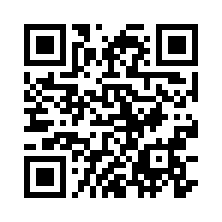 QR Code for 16UU8PstrChdAX7xmZ18HCsTLFJLa6XUx7