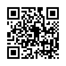 QR Code for 16UUDjeKSyJMVRXJWERcn62T4FjuSgMy39