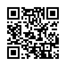 QR Code for 16UUE21FwF5Zbt3ZHfbqMr7HfT7pBUHDAc