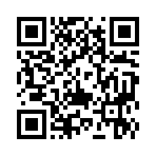 QR Code for 16UUEsHVkhMrJdadCnfxSyZ8YAfVab4obL