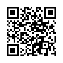 QR Code for 16UUG2EEVvb9ySpV6VWkhv44XAYP9HtNxH