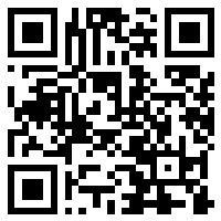 QR Code for 16UUGXPMmSAD2kgFTc9mfCrHfQweMEwFq2