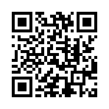 QR Code for 16UUJEB5e765rnfRobPAWp9tLb6QBcWtxb