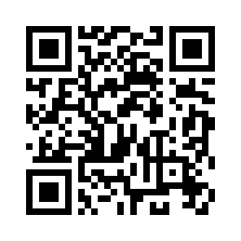 QR Code for 16UUTi44D42rPCFaUAh87DqQty3GS6gr73