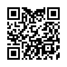 QR Code for 16UUVomH2VWQRBcYDkad9V3mVRM4z6rtDw