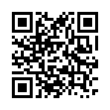 QR Code for 16UUW7fgKuUTiz9N5QUncUfFdcuL82VLeb