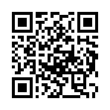 QR Code for 16UUWzviurJqzjBWDFo7dotJNRRuiLVM1b