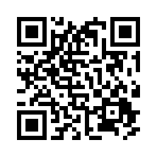 QR Code for 16UUXJEF1MPWnEvw3fFfehVr1dbH3bhQiu