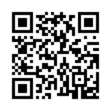 QR Code for 16UUaMoiVNANmoW35P3h7oQFvTpy9TrhsF