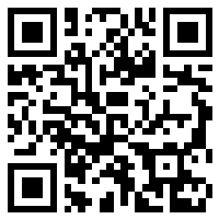 QR Code for 16UUanJ1Yb4gpbFuUvBqrXGhhYmPdfSQUu