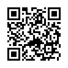QR Code for 16UUb6q9exLW44cjsnvSxET5vCk9SbbG3k