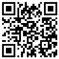 QR Code for 16UUbSenor6hyJSBM84hZC4PVf5SZhu5az