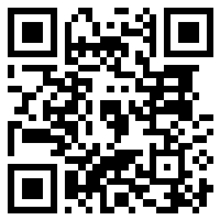 QR Code for 16UUebHFms1Db9ov1Dwvkw14XZU8im1RT