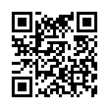 QR Code for 16UUfMHq8CUCucSjY5bryf2NtzwiYUnSnJ