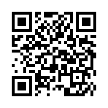 QR Code for 16UUgtLRhEkFGWvoPXLUpvad6VCJDbibDE