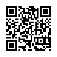 QR Code for 16UUncFApWXnjoh88a7wW1vwDGD2Ka2MLj
