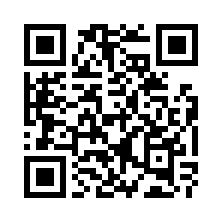QR Code for 16UUqgkh5jM3msgkQ4LRnnt7e2RCKdGKtU