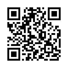 QR Code for 16UUqpLoERqd114UAPGtSTx4D97aYQL1k9