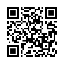 QR Code for 16UUrpgaUwrV2JS259TpTMDEjR7DZWmLDw