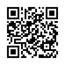 QR Code for 16UUsMdpHZRv7Unov8jPn1BUPcM4hdBCdA
