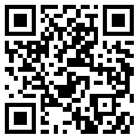 QR Code for 16UUsxcfHTop3T4vptqi1mKFMqP3TFpR1q