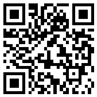 QR Code for 16UUt8EK2rCvtaancgjPCkkvpTA2d6v6C3