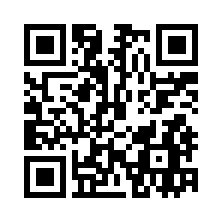 QR Code for 16UUuUGGyTJcPb8aBxt7cvrzwUrvH598Jw