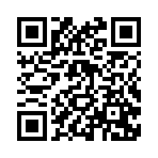 QR Code for 16UUvTGcDSGmaarfjyaTZfEyc8aghqCvWX