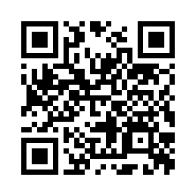 QR Code for 16UUvXfStCCbyv482oK34iuydk5912FJCx