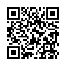 QR Code for 16UUzph7xp6PDYZaYmsHT7FkoFjsyzMfbg